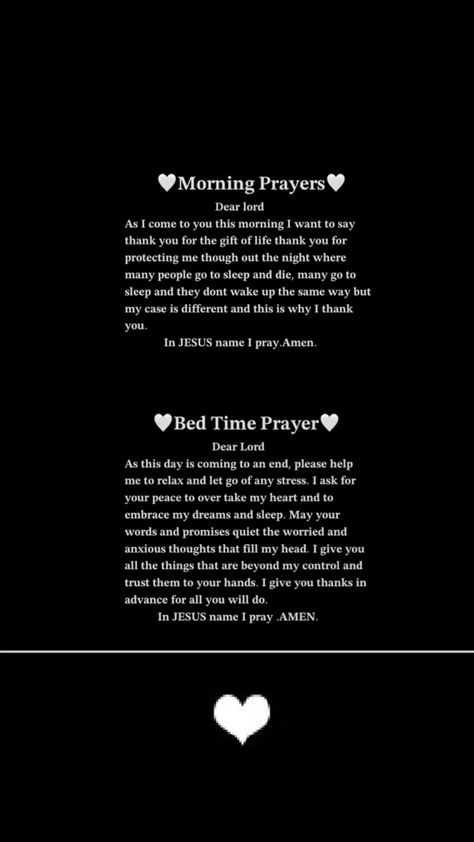 Night Widgets, Short Bible Quotes, Good Night Prayer Quotes, Bible Quotes Background, Quotes Background, Motivational Bible Verses, Comforting Bible Verses, Bedtime Prayer, Morning Prayer Quotes