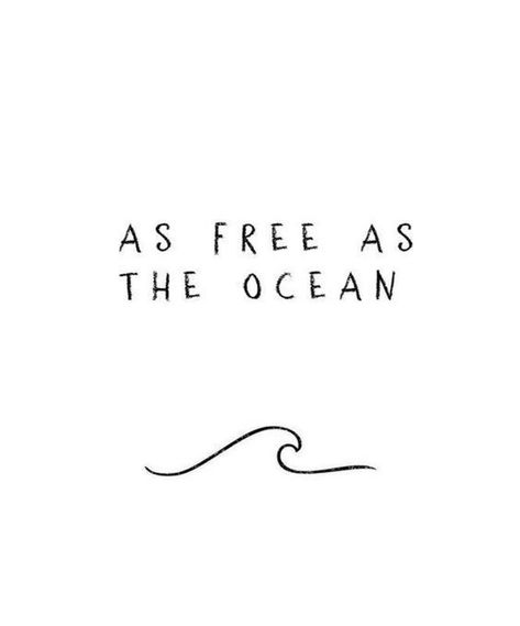 Sea Quotes Inspirational, Under The Sea Quotes, The Sea Quotes, Sea Quotes, Summer Breeze, Under The Sea, The Ocean, The Sea, Surfing