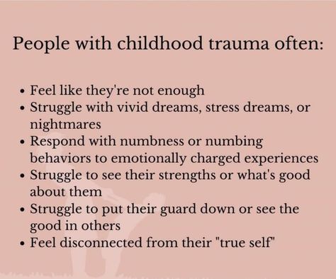 Stop Blaming Yourself, Blaming Yourself, Overcome Fear, Feeling Disconnected, Inner Child Healing, Hypnotherapy, Mental And Emotional Health, Toxic Relationships, Coping Skills