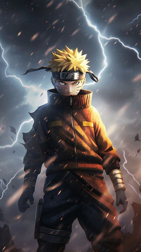 #animeedit #animetiktok #aesthetic #wallpaper #naruto #viral #fyp Anime-inspired Wallpapers Naruto, Naruto Anime Wallpaper Hd, Ultra Hd Anime Wallpaper, Marvel Wallpaper 4k Ultra Hd, Naruto 4k Wallpaper, Naruto Wallpaper 4k Ultra Hd, Naruto Hd Wallpaper, 8k Resolution Wallpapers, 4k Wallpaper Android