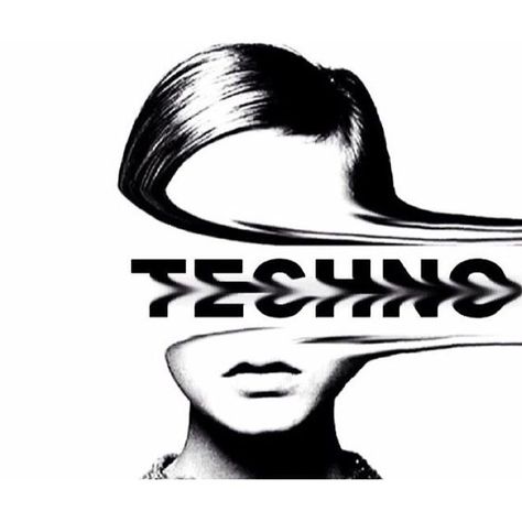 Techno Quotes, Underground Techno, Techno Party, A State Of Trance, Dj Art, Dj Sound, Minimal Techno, Techno House, Rave Music