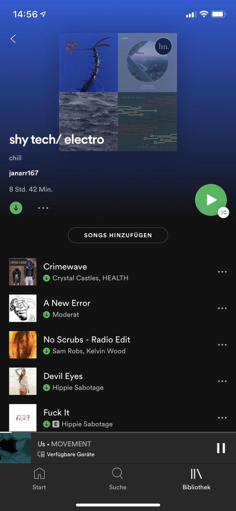 Techno Songs Playlist, Techno Playlist, Most Relaxing Song, Spotify Music Playlist, Best Spotify Playlists, Hippie Sabotage, Relaxing Songs, Party Songs, Playlist Ideas