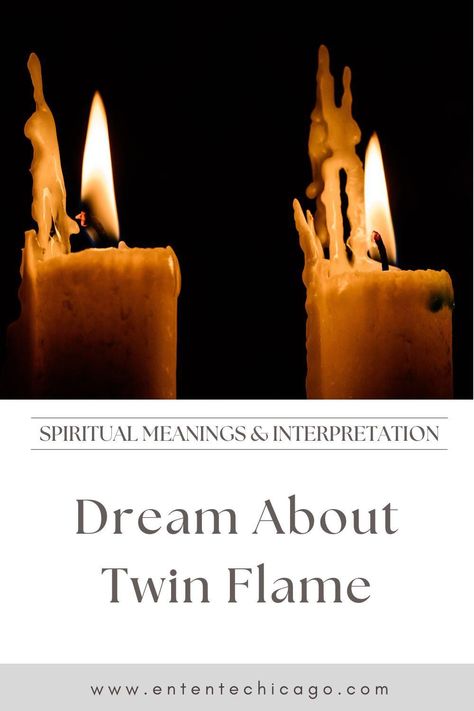 Dreaming Of Twin Flame, Twin Flame Dreams, Twin Flame Candle, Flame Meanings, Twin Flame Spiritual, Dream About Me, Levels Of Consciousness, Below The Surface, Finding Your Soulmate