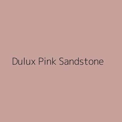 Pink Sandstone Paint, Dulux Dusty Pink, Plascon Paint, Pink Hallway, Landing Ideas, Home Paint Color, Pink Paint Colors, Dulux Paint, Pink Bedroom For Girls