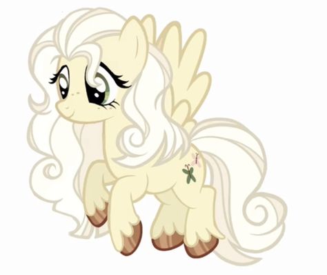 Mlp Mane Styles, Mlp Designs, Mlp Redesigns, Mlp Ocs, Pony Creator, Nose Makeup, My Little Pony Poster, Derpy Hooves, Mlp Oc