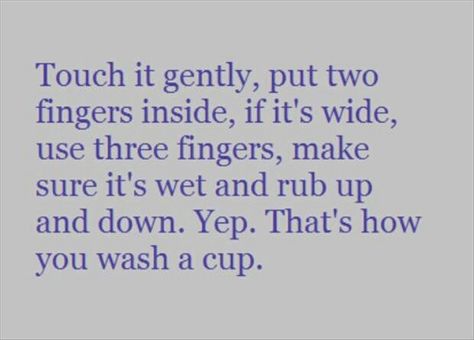 Funny Flirty Quotes, Humor Inappropriate, Two Fingers, Funny Jokes For Adults, Dirty Mind, Twisted Humor, Sarcastic Quotes, A Quote, Bones Funny