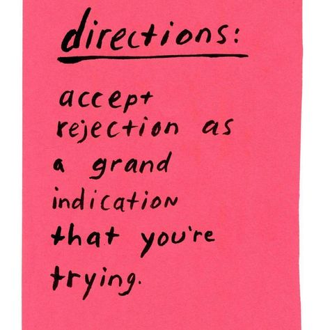 Note to self: It’s not rejection, it’s redirection. ⚠️ | 📝: @hallithbates  via ✨ @padgram ✨(http://dl.padgram.com) Rejection Affirmations, Romantic Rejection, Redirection Quotes, Rejection Is Redirection, Rejection Quotes, Lead Me On, Aesthetic Dump, Baby Grinch, Spring Words