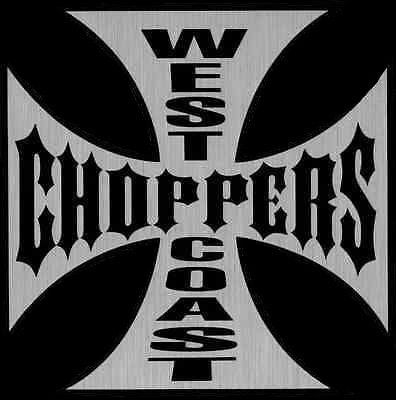 West Coast Choppers Logo, Tom Y Jerry, West Coast Choppers, Dye Sweatshirt, Selena Quintanilla, Tie Dye Sweatshirt, Shirt Ideas, Chopper, West Coast