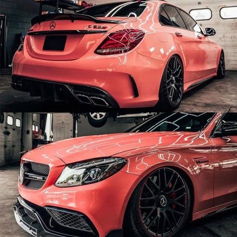 W203 Tuning, C180 Mercedes, Mercedes C63s Amg, Mercedes Amg C63, C63s Amg, C Class Mercedes, Benz Wallpaper, Class Mercedes, Mercedes Benz Wallpaper