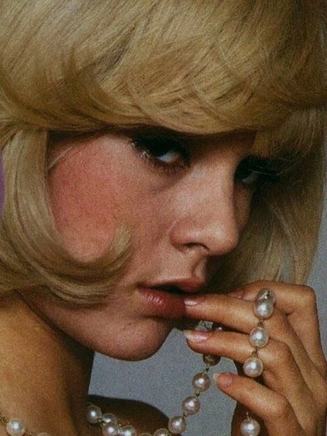 Sylvie Vartan - La Jolie poupée Sylvie Vartan, Sofia Bulgaria, French Language, Recording Artists, Bulgaria, Sofia