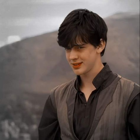 Edmond Narnia, Edmund Narnia, Chronicles Of Narnia Prince Caspian, Narnia Prince Caspian, Edmund Pevensie, Prince Caspian, Screen Icon, Ben Barnes, Chronicles Of Narnia