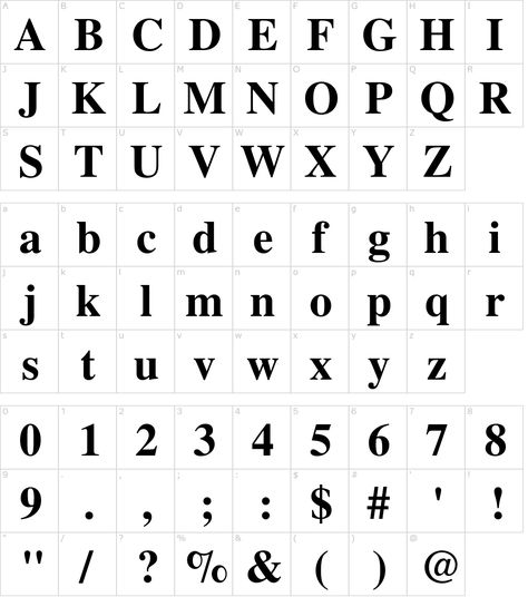 TeX Gyre Termes Font Download Stamp Letters Alphabet, Top Secret Stamp, Stamp Font, Tattoo Generator, Font Download Free, Stamp Letter, Calligraphy Fonts Alphabet, Jeans Design, Alphabet Stamps