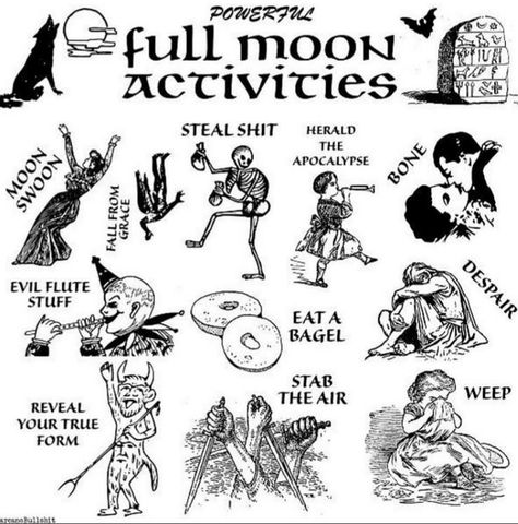 Full Moon Activities, Risograph Poster, Moon Activities, Witchcraft Spell Books, Baby Witch, Season Of The Witch, Spell Book, What’s Going On, Coven