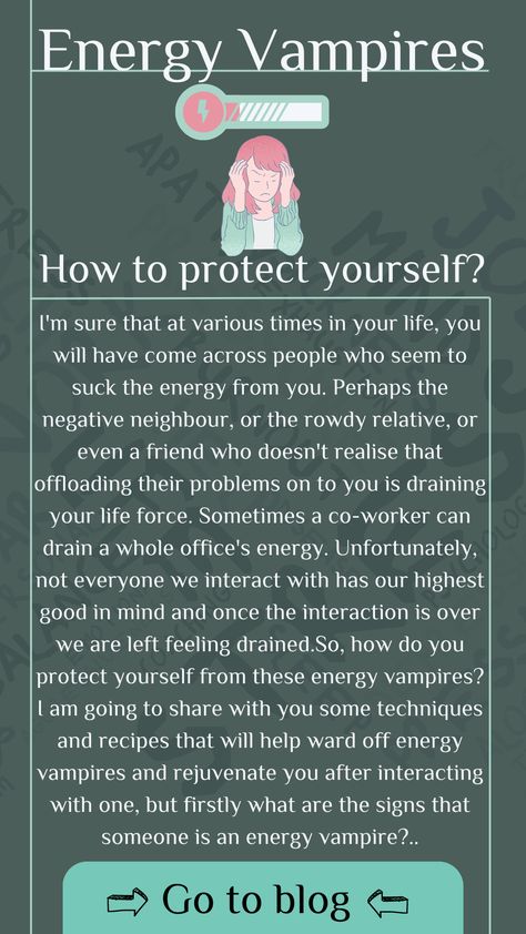 How To Protect Your Energy From Others, How To Protect Yourself From Bad Energy, Energy Vampires Protection, How To Protect Your Energy, Protection Quotes, Energy Drain, Empath Traits, Spiritual Awakening Higher Consciousness, Building A Storage Shed