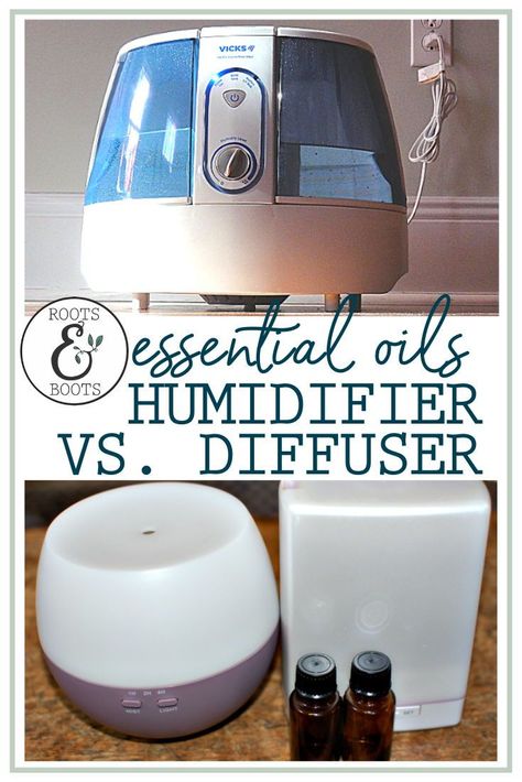 Diffusing isn’t just for creating a nice smell. When high quality, therapeutic grade essential oils are diffused, they actually carry powerful health benefits. But can you use them in your humidifier? Read to find out. Best Diffuser, Essential Oil Usage, Essential Oil Brands, Essential Oils For Kids, Humidifier Essential Oils, Essential Oils Gifts, Ways To Stay Healthy, Now Oils, Plant Therapy