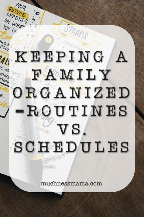 Large Family Organization, Family Command Center Wall, Schedule Board, Unstructured Play, Family Schedule, Schedule Organization, Life Management, Play Day, Life Routines