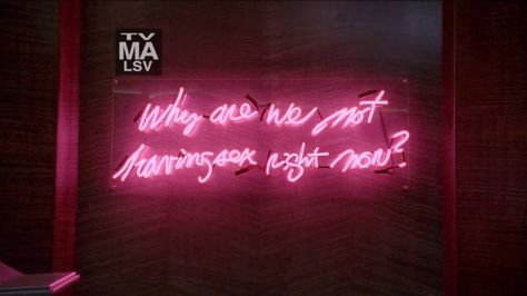 American Horror Story Hotel, Ahs Hotel, Neon Words, Neon Aesthetic, Neon Art, American Horror, What’s Going On, Horror Stories, American Horror Story