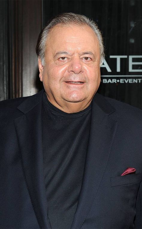 HAPPY 81st BIRTHDAY to PAUL SORVINO!!      4/13/20  American actor, opera singer, businessman, writer, and sculptor. He often portrays authority figures on both sides of the law, and is possibly best known for his roles as Paulie Cicero (based on Paul Vario) in the 1990 gangster film Goodfellas, and NYPD Sergeant Phil Cerreta on the TV series Law & Order. Paul Sorvino, Gangster Films, Mira Sorvino, Authority Figures, Opera Singer, Harvey Weinstein, Goodfellas, Opera Singers, Great Life