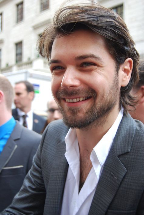 Simon Neil, Biffy Clyro, Scottish Man, Alternative Rock Bands, Alternative Rock, Inspirational People, Good Looking Men, Cool Bands, Beautiful People