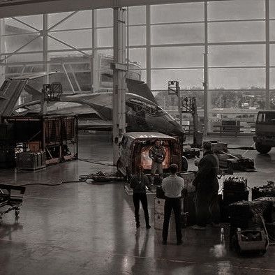 Mission Aesthetic Marvel, Avengers Mission Aesthetic, Marvel Campus, Marvel Script, Avengers Headquarters, Marvel Shifting, Films Aesthetic, Mcu Visuals, Avengers Dr