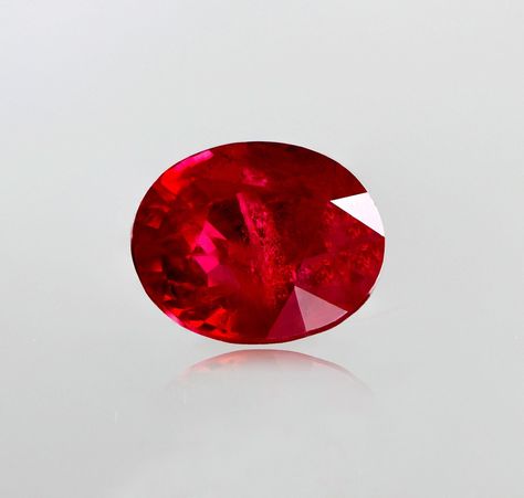 🔥 Snatch up this rare and stunning 2.60ct Pigeon’s Blood Burma Ruby before it's gone! 💎 This GIA certified oval loose gemstone is a natural beauty and a valuable investment at just $11879.00. 💰 Don't miss your chance to own this coveted piece of nature's art. 💫 #RubyLove #GemstoneGoals #PigeonsBloodRuby #NaturalTreasure #PreciousStone #RareFind #LuxuryGems #BurmaBeauty #InvestmentPiece Blood Ruby, Burmese Ruby, Mogok, Gia Certificate, Order Design, Cad Design, Ruby Gemstone, Natural Ruby, Color 2