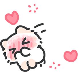 Widget Gif Cute, Gif Emotes For Discord, Cute Bear Gif Transparent Background, Cute Png Gif Aesthetic, Gif Stickers For Discord, Cute Transparent Stickers Gif, Cute Emoji For Discord Transparent, Gif Discord Sticker, Cute Icon Gif