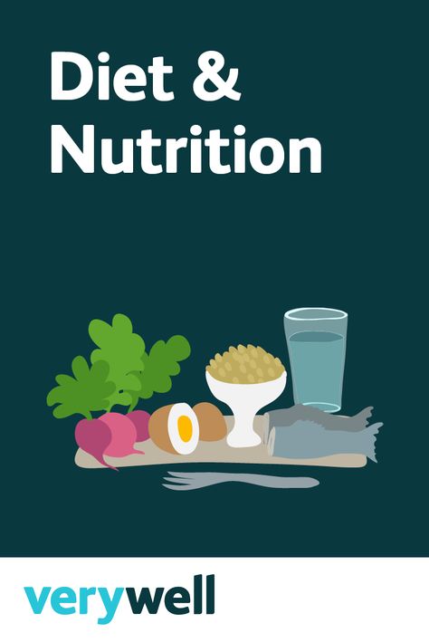 The last thing nutrition should be is confusing. Find easy-to-understand answers to your most common nutrition questions and concerns. Phytonutrients Benefits Of, Success Nutrition Facts, Kale Nutrition Facts, Benefits Of Kelp Supplement, Tofu Nutrition Facts, Diet And Nutrition, Eating Well, Healthy Diet, Healthy Cooking