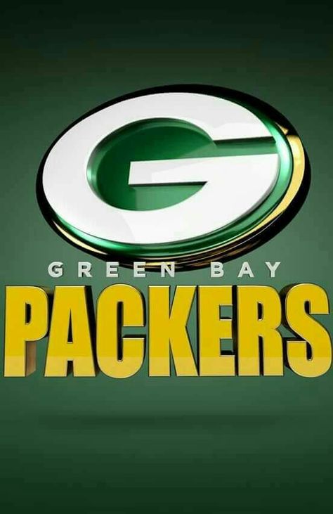 Green Bay Packers Green Bay Logo, Bay Quotes, Packers Wallpaper, Green Bay Packers Art, Packers Memes, Packers Funny, Green Bay Packers Wallpaper, Green Bay Packers Helmet, Green Packers