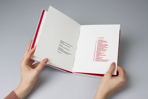 Diploma - Charles Bukowski poetry book on Behance Charles Bukowski Poetry, Bukowski Poetry, Chapbook Design, Poetry Book Design, Poetry Design, Poetry Projects, Photobook Design, Book Design Inspiration, Graphic Portfolio