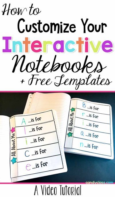 Bat Activities, Spanish Interactive Notebook, Math Language, Interactive Notebooks Templates, Spider Activities, Notebook Template, Interactive Notes, Interactive Journals, Powerpoint Tips