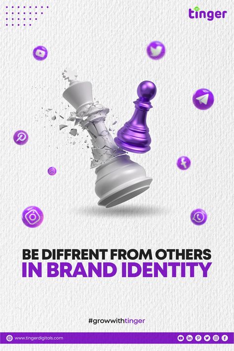 Be diffrent from others in brand identity 

#socialmedia #marketing #socialmediamarketing #digitalmarketing #instagram #branding #business #marketingdigital #seo #design Social Media Images Design, Seo Design, Corporate Business Card Design, Social Media Branding Design, Adobe Illustrator Graphic Design, Marketing Poster, Digital Marketing Design, Digital Media Marketing, Instagram Branding