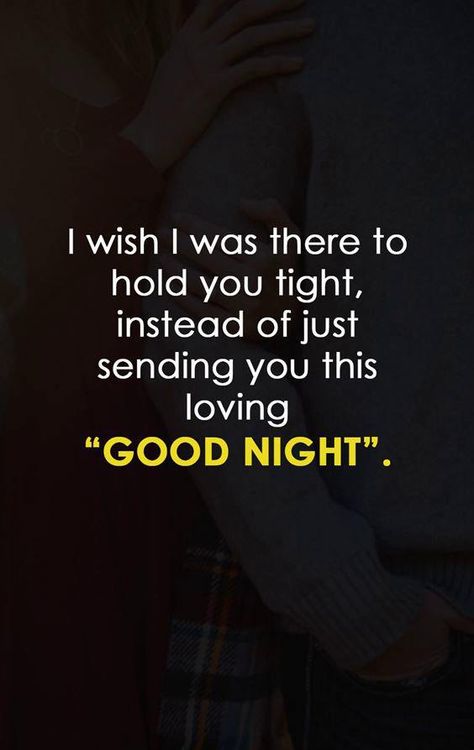 Good Night Lover, Good Night Babe, Romantic Good Night Messages, Sweet Dreams My Love, Love Messages For Wife, Good Night Love, Quotes Good, Good Night Dear, Good Night I Love You