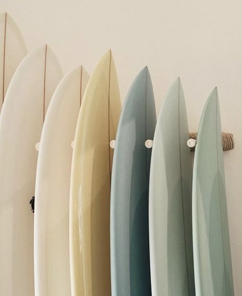 Beach Wall Collage, Surf Aesthetic, Collage Mural, Surf Life, Picture Collage Wall, Surfs Up, Picture Collage, Beach Aesthetic, New Wall