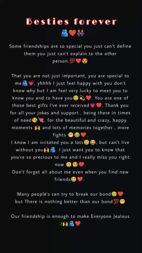 Best Friend Forever Birthday Wishes, Friendship Day Lines For Best Friend, Last Message For Best Friend, A Message For Best Friend, Love Lines For Best Friend, Friendship Day Wishes For Bestie, Best Wishes For Bestie Birthday, Friendship Day Quotes For Bestie, Friendship Lines Best Friends