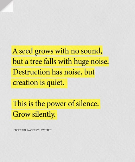 Essential Mastery (@EssentialMastry) on X Narcissistic Healing, Talk Topics, Dm Quotes, English Illustration, Finding Myself Again, Leadership Ideas, Fly Quotes, Stop Procrastination, Life Proverbs