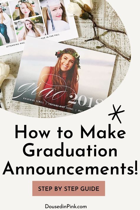 Graduation Announcements 2023, High School Announcement Ideas, High School Graduation Announcements Diy, Graduation Anouncment Ideas, High School Graduation Announcement Card, High School Graduation Announcement Idea, Graduation Announcement Ideas Wording, College Announcement Ideas, College Graduation Announcement Ideas