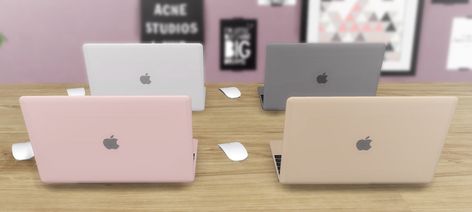 Sims 4 Functional Macbook, Functional Iphone Sims 4, Sims 4 Functional Laptop, Sims 4 Cc Iphone Functional, Sims 4 Cc Macbook Functional, Sims4 Laptop Cc, Sims 4 Cc Laptop Functional, Sims 4 Laptop Cc, Sims 4 Laptop