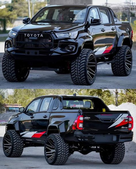 Toyota Runner, Trucks For Sell, Toyota Tundra Trd, Ford Trucks F150, Tacoma Truck, Lifted Chevy, Dream Cars Jeep, Land Rover Models, Overland Vehicles