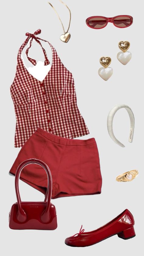 Sabrina carpenter outfit inspo #sabrinacarpenter #sabrinacarpenteraesthetic #outfitinspo #coquette #girly #60s #vintage #retro Glinda Inspired Outfit Casual, Sabrina Carpenter Summer Aesthetic, Sabrina Carpenter Accessories, Sabrina Carpenter Outfits Aesthetic, Sabrina Carpenter Outfit Ideas, Sabrina Carpenter Aesthetic Vintage, Sabrina Carpenter Outfits Inspired, What To Wear To Sabrina Carpenter Concert Outfit, Sabrina Carpenter Outfits Casual Style