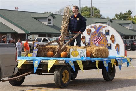 team float ideas ffa - Yahoo Search Results Parade Float, Ffa, Yahoo Search, Float, Monster Trucks, Toy Car, Quick Saves