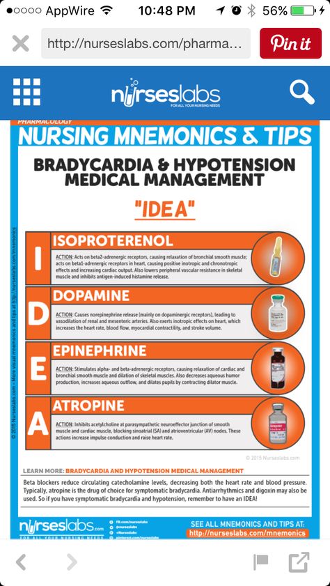 Nursing Cardiac System, Nclex Tips, Nursing Pharmacology, Paramedic School, Nclex Prep, Nursing Mnemonics, Nature Education, Pharmacology Nursing, Cardiac Nursing