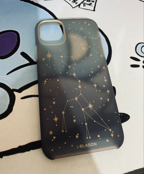 Phone case
Lazada Find
Sale
Iphone 11 Astronomy Phone Case, Case For Iphone 11, Astronomy, Constellations, Case For Iphone, Get It, Muse, Iphone Case, Iphone 11