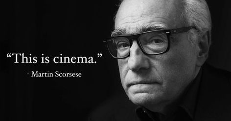 Martin Scorsese Quotes, Reaction Face, Martin Scorsese, Im Trying, Reaction Pictures, Mario, Spirituality, Humor, Songs