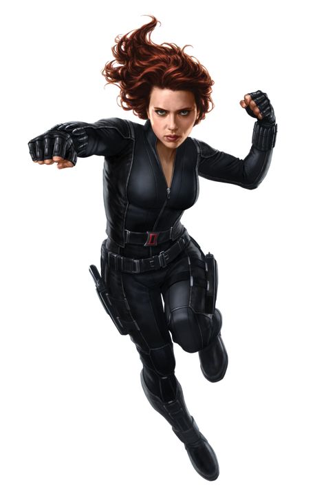 Black Widow Cap 2 by cptcommunist.deviantart.com on @DeviantArt Black Widow Superhero, Black Widow Winter Soldier, Captain America 2, Andy Park, Captain America Winter Soldier, Black Widow Natasha, Black Widow Marvel, Marvel Girls, Natasha Romanoff