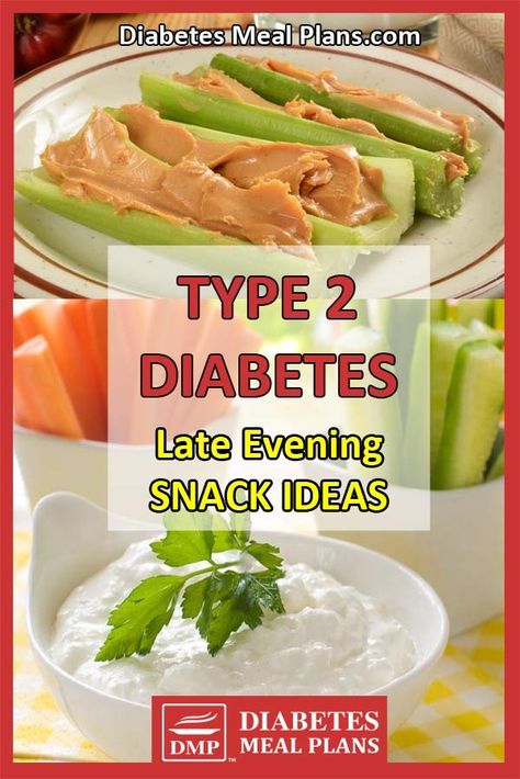 Good Bedtime Snacks For Diabetics Snack Type Dinner Ideas, Easy Breakfast For Diabetics Type 2, Snack Ideas For Diabetics Type 2, Best Yogurt For Diabetics, Dietbetes Type 2, Breakfast Diabetics Type 2, Late Night Snacks For Diabetics, Foods Good For Diabetics, Snacks For Diabetics Late Night