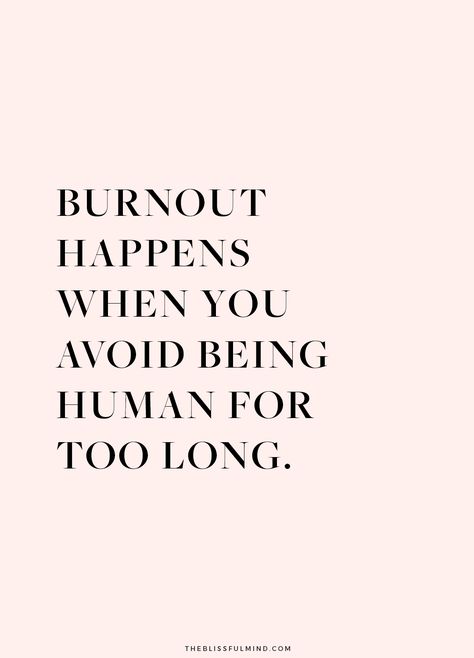 Burnout Quotes, Daglig Motivation, Frases Disney, Inspirerende Ord, Outing Quotes, Fina Ord, Being Human, Reset Button, Motiverende Quotes