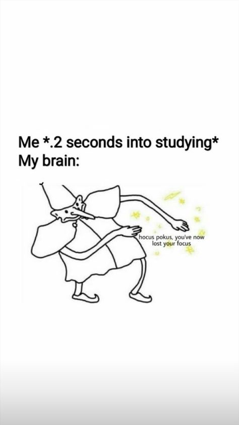 Study Jokes Student, Study Mood Funny, Study Funny Quotes, Funny Bio, Studying Funny, Nerdy Jokes, Funny Stick Figures, Studying Memes, Funny Words To Say