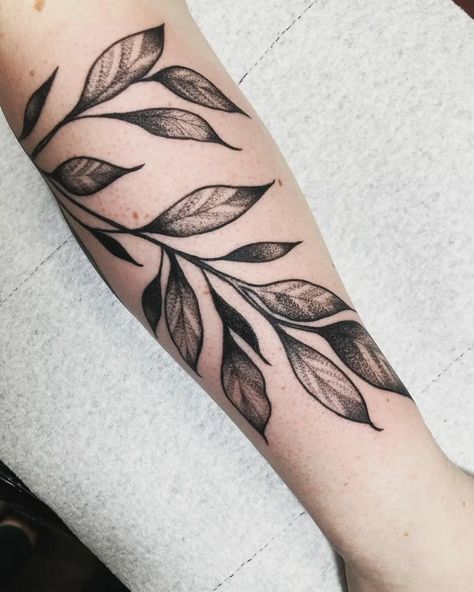 57 Vine Tattoos- A Comprehensive Gallery of Nature’s Artistry - Psycho Tats Leaf Neck Tattoos Women, Vines Filler Tattoo, Vine Wrap Sleeve Tattoo, Thick Vine Tattoo, Vine Tattoo Filler, Vine Tattoo Forearm, Vine Tattoo Men, Vine Tattoo Sleeve, Gap Filler Tattoo Design