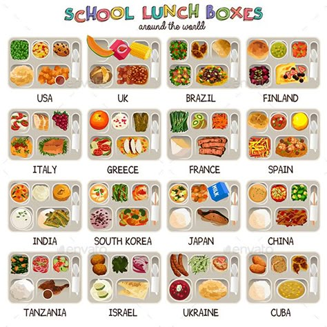 Heart Healthy Recipes Easy, School Lunch Boxes, Kindergarten Lunch, Easy School Lunches, Road Trip Snacks, Toddler Lunches, Healthy School Lunches, Easy Healthy Lunches, Healthy Lunchbox