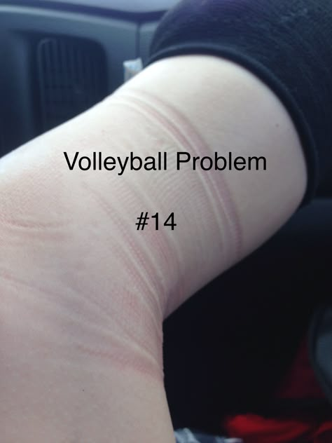 Volleyball Quotes Funny, Volleyball Jokes, Volleyball Problems, Old High School, Volleyball Memes, Volleyball Wallpaper, Volleyball Skills, Volleyball Practice, Volleyball Humor